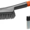 Kit brosse de lavage à main S souple + bâtonnets Cleansystem