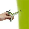 Kit color 350 L Apple et collecteur speedy GARANTIA