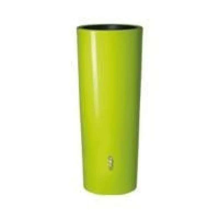 Kit color 350 L Apple et collecteur speedy GARANTIA