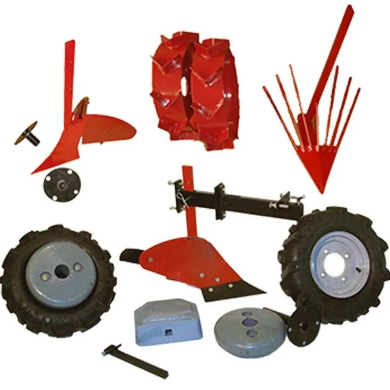 Kit complet ARO PRO PUBERT