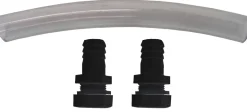 Kit connexion récupérateur d'eau