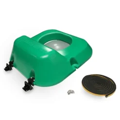 Kit couvercle Thermolac 40GA adaptable LA BUVETTE
