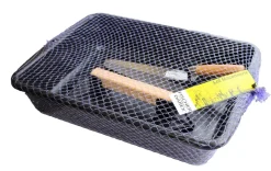 Kit de maçonnerie FISCHER DAREX