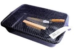 Kit de maçonnerie FISCHER DAREX
