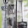 Kit de nettoyage pour aquarium