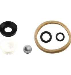 Kit d'entretien pour pulvérisateurs 12/16/20L MATABI