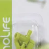 Kit de 2 robinets à air et de 2T pour aquarium