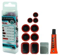 Kit de réparation