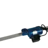 Kit d'électrification monophasé 220V 110W