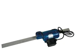 Kit d'électrification monophasé 220V 110W