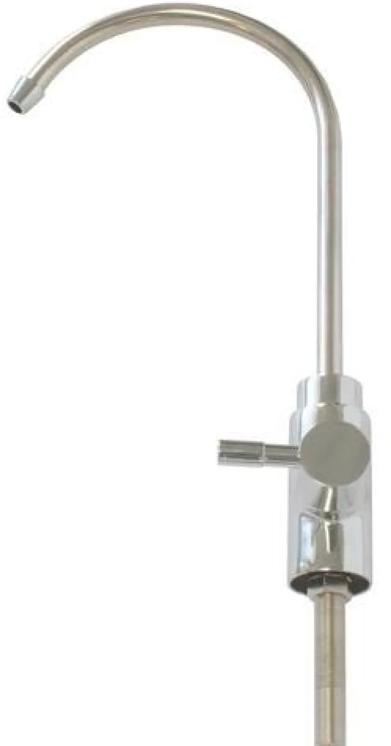 Kit d'ultra filtration Aqua Ultra Pur sous évier