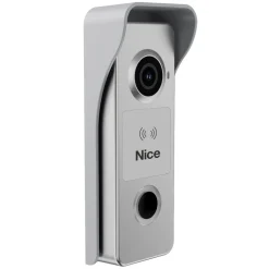 Kit interphone Mira 2K