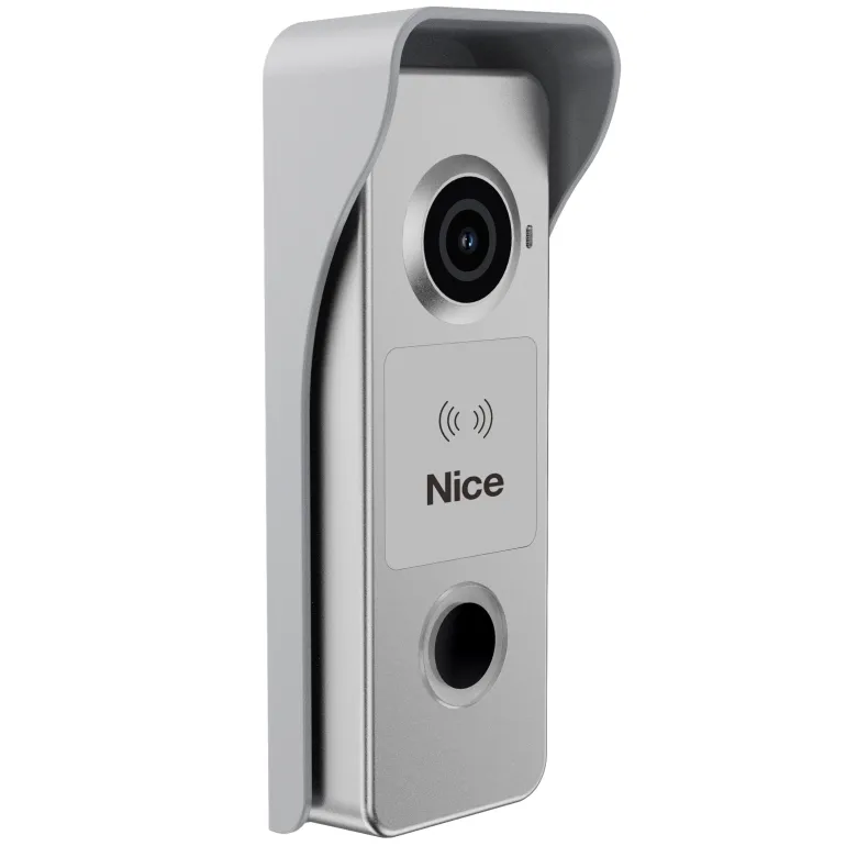 Kit interphone Mira 2K