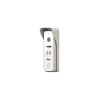 Kit interphone vidéo filaire écran 7'' MIRA100