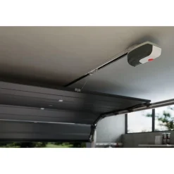 Kit motorisation pour porte de garage sectionnelle Avio 600