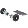 Kit Émousseur Tillence PUBERT