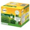 Kit piège à phéromone contre la pyrale du buis SOLABIOL