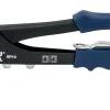 Kit Pince à riveter RP10 avec 100 rivets RAPID