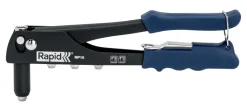 Kit Pince à riveter RP10 avec 100 rivets RAPID