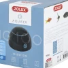 Kit pompe à air Igloo 100 noir 96L/h