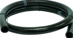 Kit pompe électrique AdBlue 230V 330W 34 l/min