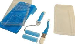Kit rénovation carrelage NESPOLI