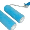 Kit rouleau et recharge 180 Téflon® finition satin NESPOLI