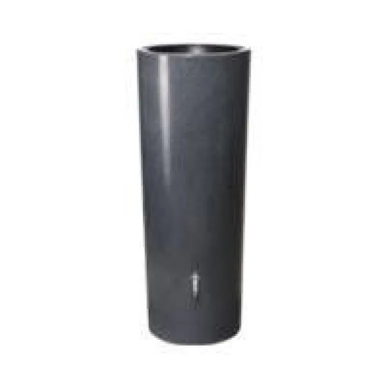 Kit Stone 350 L Lava avec collecteur speedy GARANTIA