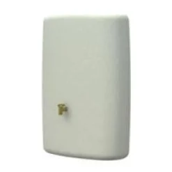 Kit Terra 275 L Sable et Collecteur eco GARANTIA
