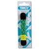Lacets ronds 90 cm noir