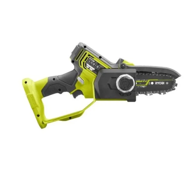 Élagueur à main brushless 18V ONE+ 10 cm RYOBI