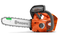 Élagueuse à batterie 36V T535i XP 30 cm HUSQVARNA