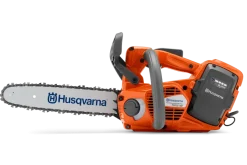 Élagueuse à batterie 36V T535i XP 30 cm HUSQVARNA