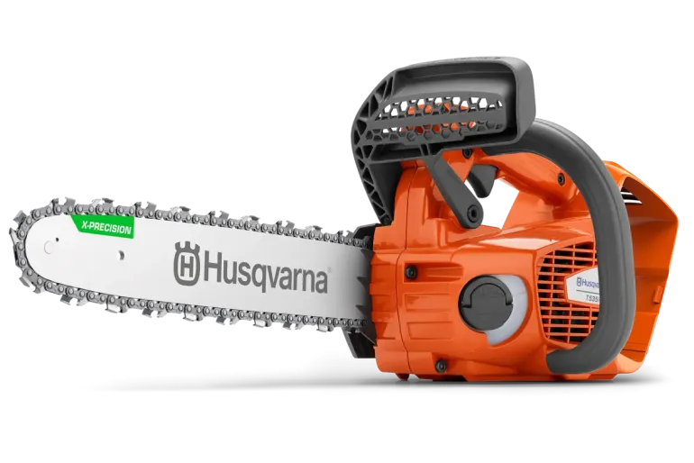 Élagueuse à batterie 36V T535i XP 35 cm (produit seul)