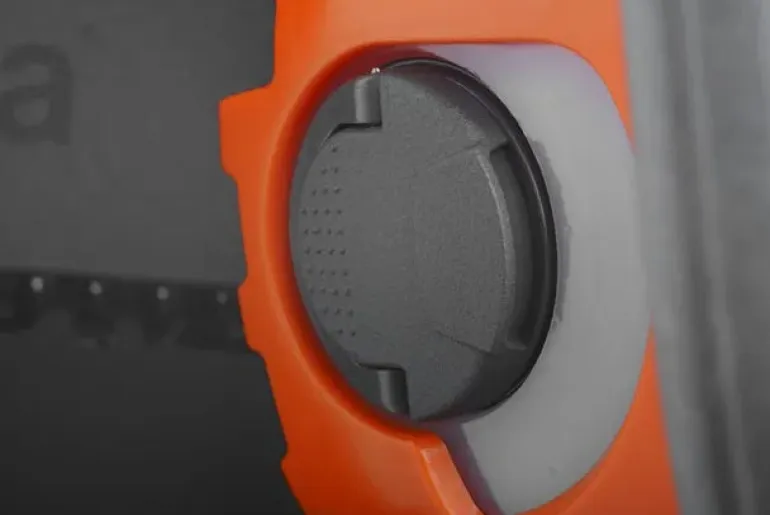Élagueuse à batterie 36V T535i XP 35 cm (produit seul)