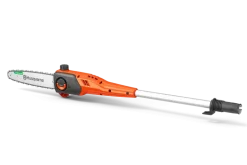 Élagueuse DP110 chaîne X-Precision pour Combi HUSQVARNA