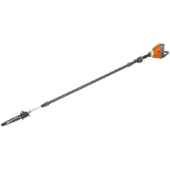 Élagueuse sur perche à batterie PPXI 530 (produit seul)