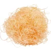 Laine de bois pour pis 100% naturel 12kg