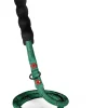 Laisse pour chien corde 1.2m 13mm vert sapin ZOLUX