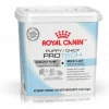 Lait maternisé pour chiot Puppy Protech 1,2kg ROYAL CANIN