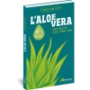 L'aloe vera
