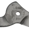 Lame coupante de rechange pour ébrancheur P16 BAHCO