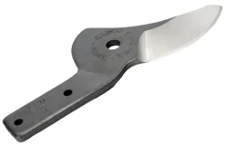 Lame coupante de rechange pour ébrancheur P16 BAHCO