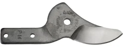 Lame coupante de rechange pour ébrancheur P160 BAHCO