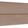 Lame de bois composite bois veiné SYLWAY