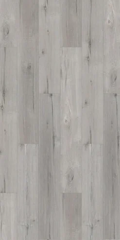 Lame en vinyl clipsable S4030 CORK 2,442m² SMART FLOOR