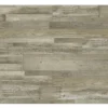 Lame en vinyle clipsable PS6555 GRENOBLE 1,77m² SMART FLOOR
