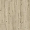 Lame en vinyle clipsable PS5403 ORLEANS 2,442m² SMART FLOOR