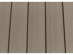 Lame Premium sable 21x165x2400 mm SYLWAY