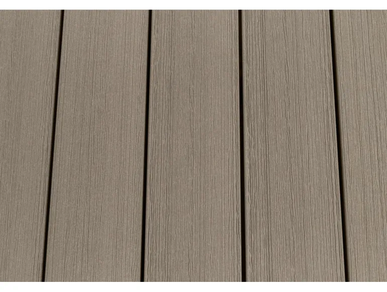 Lame Premium sable 21x165x2400 mm SYLWAY